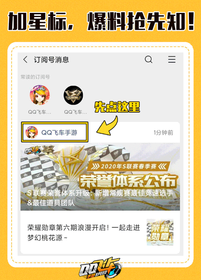 任务计划程序怎么设置_任务计划程序在哪里打开_计划任务