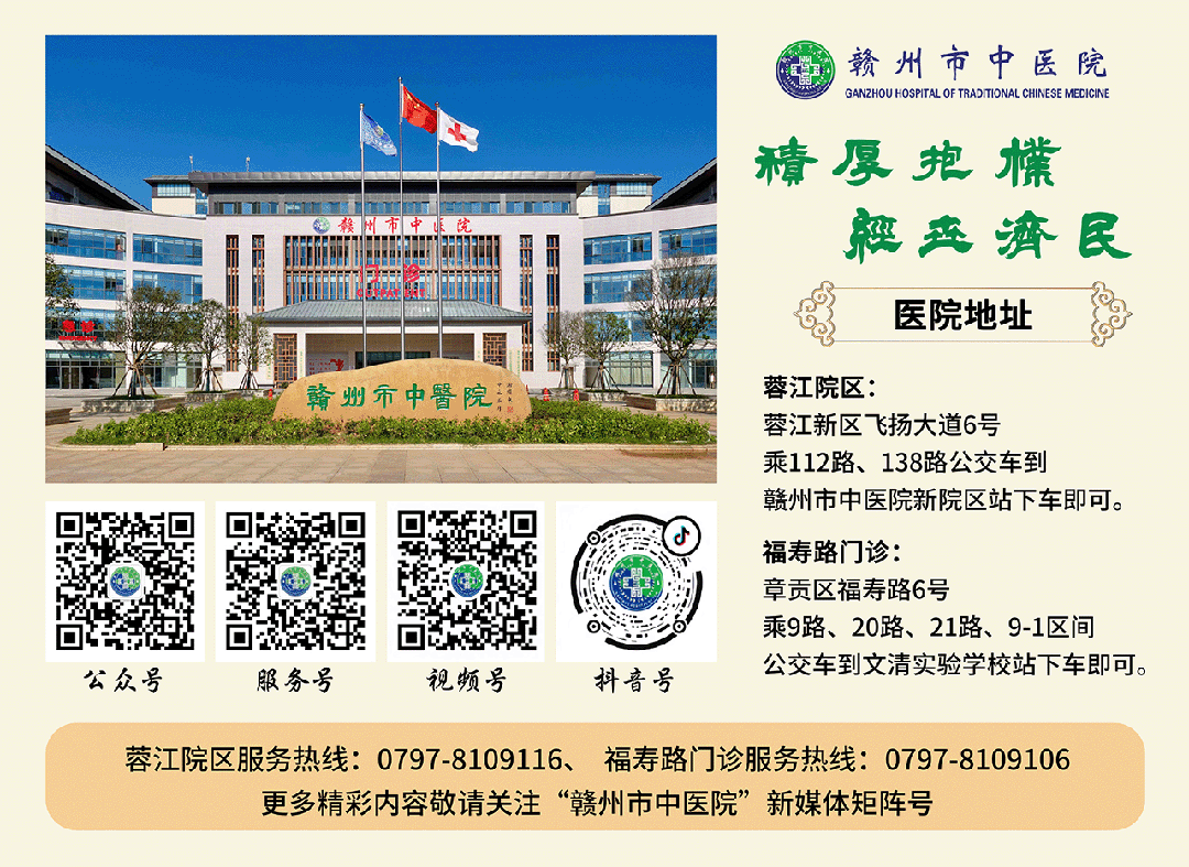 口腔ct怎么拍摄口腔CT —揭秘口腔健康的“透视镜”_https://www.jmylbn.com_新闻资讯_第27张