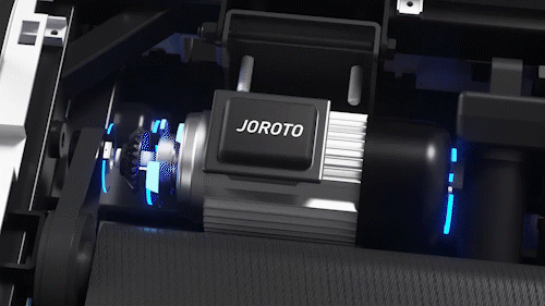 跑步机的5大保养细则 不能再遗忘了(图2)