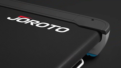 跑步机的5大保养细则 不能再遗忘了(图3)