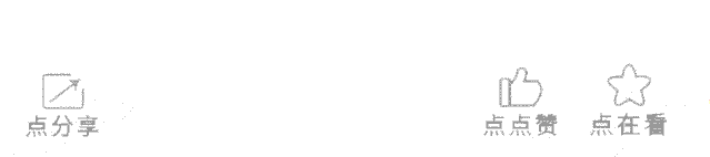 ge医疗怎么样非常适合女生的500强外企「GE医疗」，4大岗位，不限专业！_https://www.jmylbn.com_新闻资讯_第4张