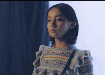 这两天爆红的木村光希 妈妈是个 心机女 If爱与美好 If 微信公众号文章