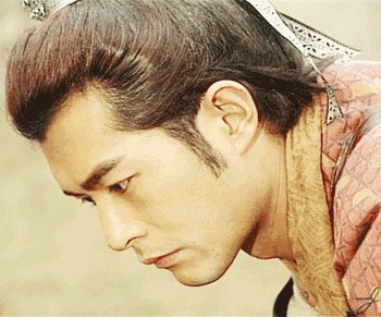 350_291gif 动态图 动图