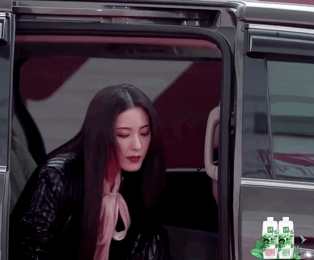 640_530gif 动态图 动图