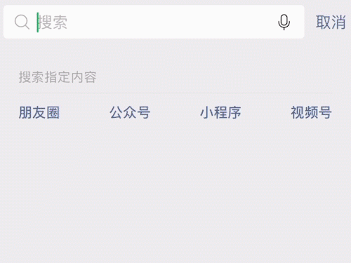 蛇牌学院是什么关注 ｜ 全国首家“蛇牌学院区域培训中心”在辽宁省肿瘤医院正式挂牌成立_https://www.jmylbn.com_新闻资讯_第11张