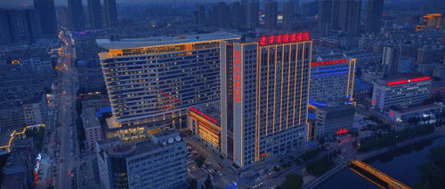 蛇牌学院是什么关注 ｜ 全国首家“蛇牌学院区域培训中心”在辽宁省肿瘤医院正式挂牌成立_https://www.jmylbn.com_新闻资讯_第12张