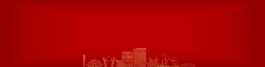 蛇牌学院是什么关注 ｜ 全国首家“蛇牌学院区域培训中心”在辽宁省肿瘤医院正式挂牌成立_https://www.jmylbn.com_新闻资讯_第1张