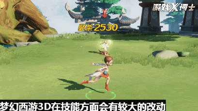闪乱神乐爆衣_闪乱神乐被击败爆衣动画_闪乱神乐爆裂爆衣版官网下载