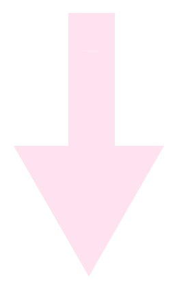 ldr产床怎么用我院家庭数字化产房（LDRPS）即将启用——为每一位产妇打造分娩的“最美记忆＂_https://www.jmylbn.com_新闻资讯_第3张