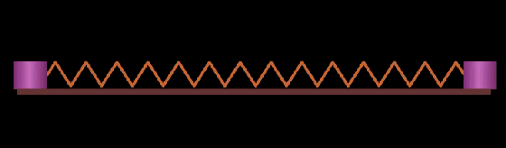 560_164gif 动态图 动图