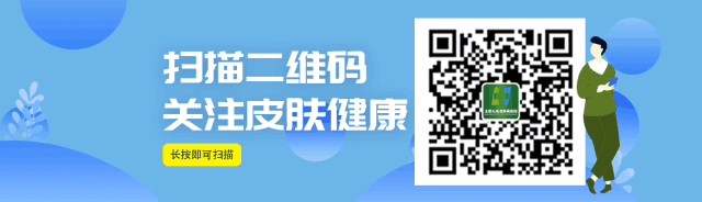 为什么先做毛囊检测？来看看你的脱发用不用治，能不能治
