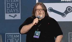 理财工具Steam？被Steam卷走的钱还能回来吗？