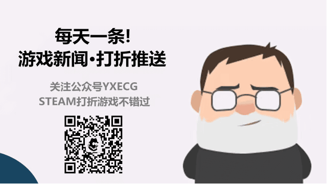 理财工具Steam？被Steam卷走的钱还能回来吗？