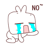 200_200gif 动态图 动图