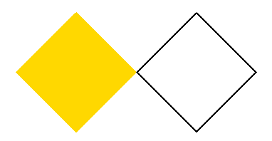 东晋后面是哪个朝代_描写朝代的诗句有_读史有智慧用史有学问大全集