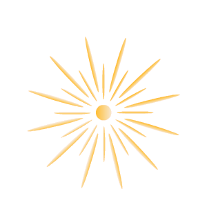 52851dc9bca5f5c1aedfb67c76c7cc5e.gif