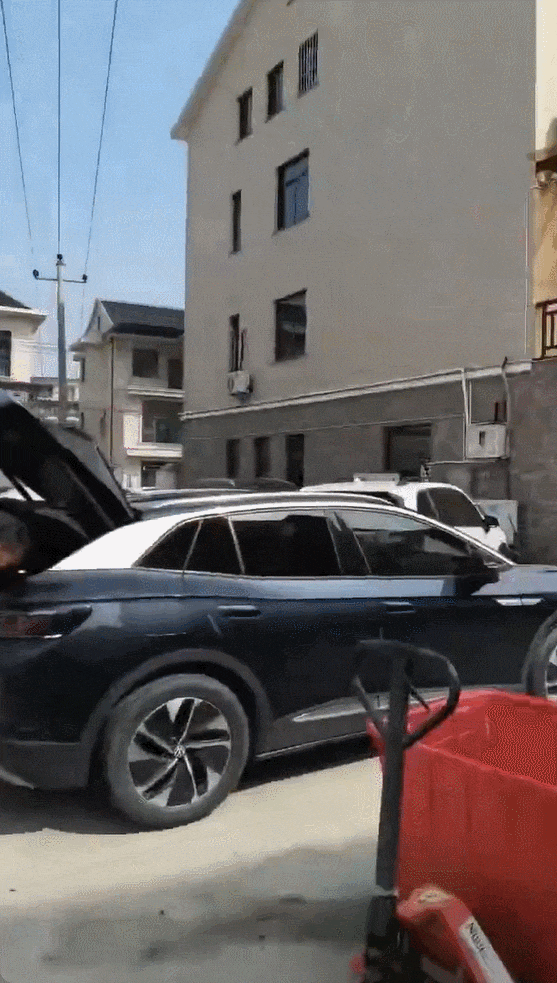 GIF 2026-3-16 0-19-15.gif