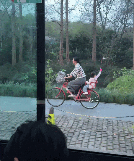 2.gif