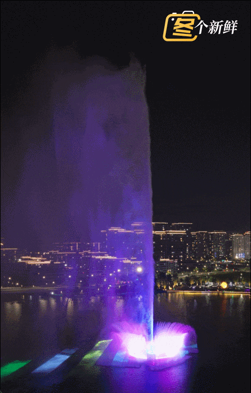 5.gif