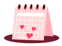 【随州网内部招聘】月休6天+社保+节日福利...随州相亲,婚恋顾问招聘,单身男女交友,招聘信息,高效安全相亲