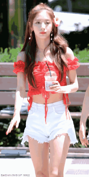 给女儿请的舞蹈老师,大家看看值吗?-微信头条网 给女儿请的舞蹈老师,大家看看值吗?