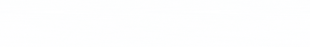 你的段落文字 (1).gif