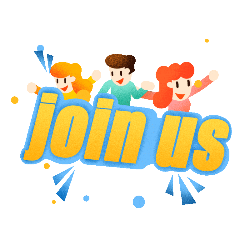 千库网_招聘招工招人加入我们招兵买马手举牌动图gif_GIF编号105380 (1).gif