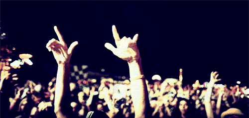 【虹桥·食尚天地】全民k歌第二届荣耀招募~-在线订票-互动吧