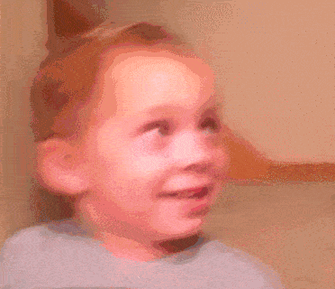 科学官宣认证：小男孩就是难养(图7)