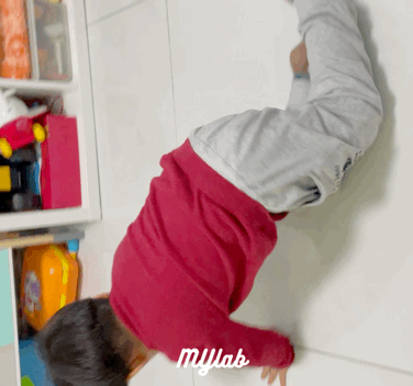 科学官宣认证：小男孩就是难养(图9)