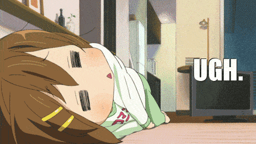 科学官宣认证：小男孩就是难养(图5)