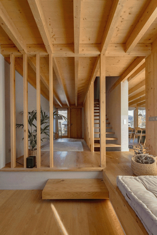 办公室装修|智能工装|专业空间设计