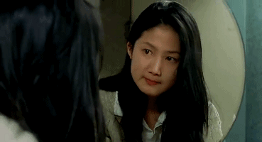 你需要一杯黑茶来保护你的器官！！