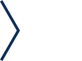 卫视回放观看浙江卫视视频_浙江卫视回放观看_回看浙江卫视节目视频