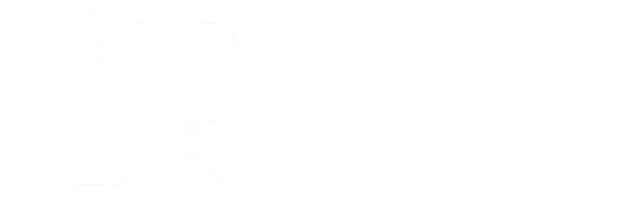 华夏思源丨家庭治疗：50%心理咨询师都在学习的心理疗法