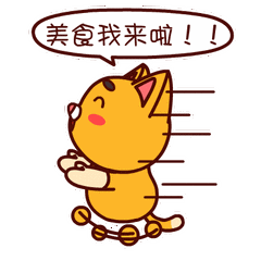 众成名字就叫众成豆浆,所以,豆浆油条在众成一开始是主打.