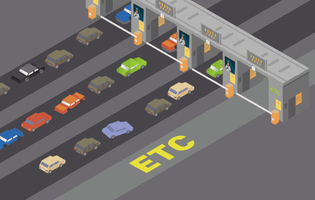 为什么ETC更贵？ 云南收费公路收费方式如何调整？ 官方回应来了！