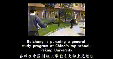 中国教育竟然输了？这一场跨国教育大比拼，中国孩子的结局让人惋惜 - 29