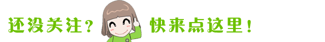 感冒不可乱用药！中医专家教你这样选择中成药