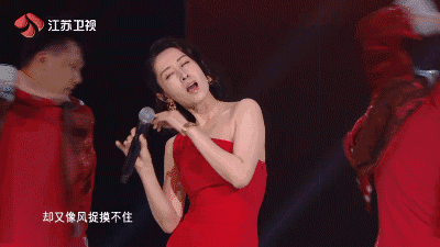 艳压赵丽颖，红过赵薇，嫁入豪门却被儿子掌掴，欠下千万巨债，国民女神如今成这样！（组图） - 29