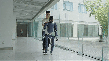 8月3日(4).gif