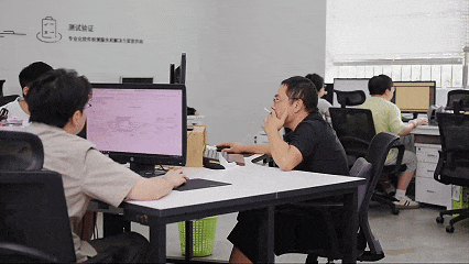 8月3日(6).gif