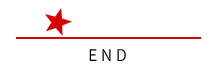 ߷߲Ҫ죬Ŀ