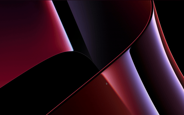 还在使用默认的 MacOS 设置吗？通过巧妙调整，让你的 MacOS 设置真正达到终极生产力！