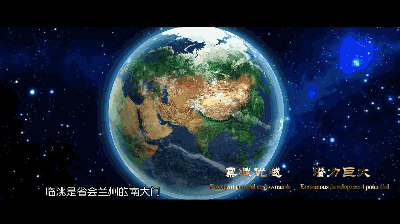 阿荣旗属于县还是市_北屯市属于哪个县_临洮县属于哪个市的