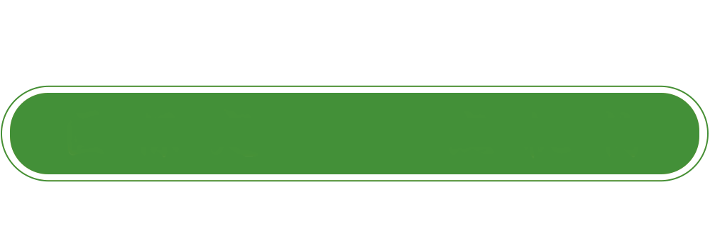 十胃九寒，1个中成药4个小妙招，把脾胃的阳气补足了，脾胃虚寒就好了