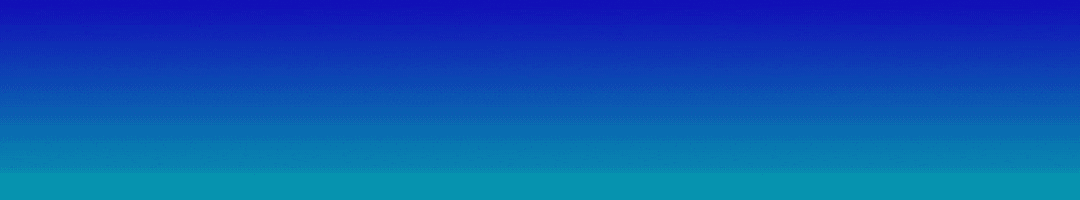 〘消费贷〙建设银行—装修贷产品大纲