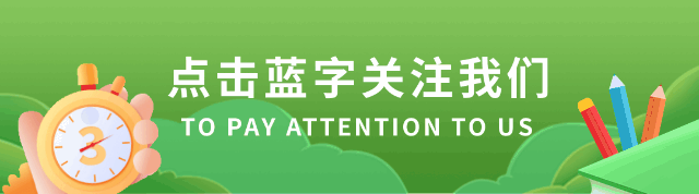为什么用循环消毒风42.医疗机构空气净化与消毒管理(二)_https://www.jmylbn.com_新闻资讯_第1张