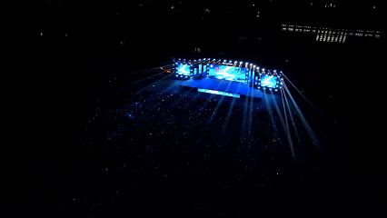 gif1 开场凤凰舞台.gif