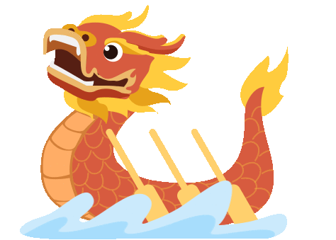 昆明公共文化云